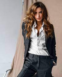 agent member image